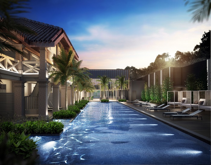 - EDGEPROP SINGAPORE